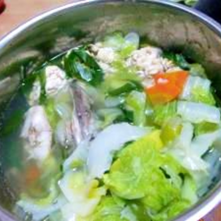 スケソウダラ鍋 レシピ 作り方 By みーまんまん 楽天レシピ スケソウダラ鍋 レシピ 作り方 By みーまんまん 楽天レシピ